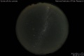 2012/5/11 16:49’10”