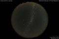 2012/5/11 16:49’40”