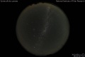 2012/5/11 16:50’40”