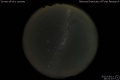 2012/5/11 16:51’10”
