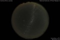 2012/5/11 16:51’40”