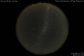 2012/5/11 16:52’10”