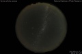 2012/5/11 16:52’40”
