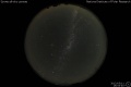 2012/5/11 16:53’40”