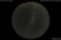 2012/5/11 16:55’40”