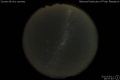 2012/5/11 16:57’40”