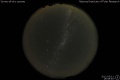 2012/5/11 16:58’40”