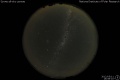 2012/5/11 16:59’10”