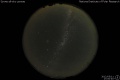 2012/5/11 17:00’40”