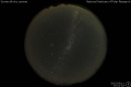 2012/5/11 17:01’10”