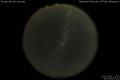 2012/5/11 17:02’10”