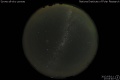 2012/5/11 17:03’40”
