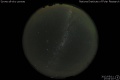 2012/5/11 17:04’10”