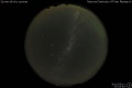2012/5/11 17:04’40”