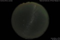 2012/5/11 17:05’10”