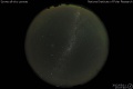 2012/5/11 17:07’40”