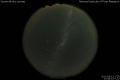 2012/5/11 17:08’10”