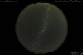 2012/5/11 17:08’40”
