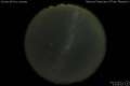 2012/5/11 17:09’10”