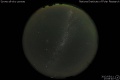 2012/5/11 17:09’40”