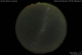 2012/5/11 17:10’40”