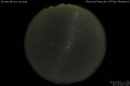 2012/5/11 17:11’10”