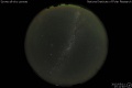 2012/5/11 17:11’40”