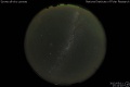 2012/5/11 17:12’10”