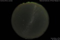 2012/5/11 17:12’40”
