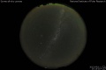 2012/5/11 17:13’10”