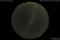2012/5/11 17:13’40”