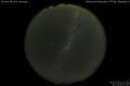 2012/5/11 17:14’10”