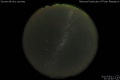 2012/5/11 17:14’40”