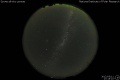2012/5/11 17:15’10”