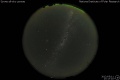 2012/5/11 17:17’10”