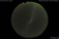 2012/5/11 17:18’40”