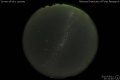 2012/5/11 17:22’40”