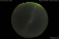 2012/5/11 17:28’10”