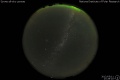 2012/5/11 17:29’10”
