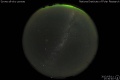 2012/5/11 17:30’40”