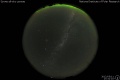 2012/5/11 17:31’10”