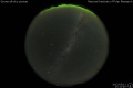 2012/5/11 17:31’40”