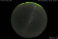 2012/5/11 17:32’10”