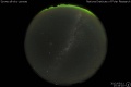 2012/5/11 17:33’10”