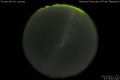 2012/5/11 17:33’40”