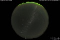 2012/5/11 17:34’10”