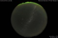 2012/5/11 17:35’10”