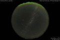 2012/5/11 17:38’10”