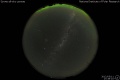 2012/5/11 17:39’10”