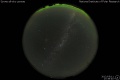 2012/5/11 17:39’40”